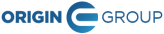 Origin Group