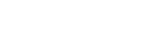 Origin Group