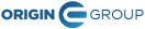 Origin Group