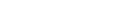 Origin Group